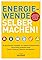 ENERGIEWENDE SELBER MACH...