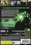 Ben 10 - Alien Swarm
