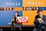 House, M.D.: Seasons 1-2