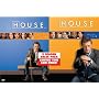 House: Seasons One & Two