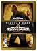 National Treasure (2 Disc Steelbook Collector's Edition) [2004]