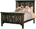 Shadow Mountain Cheyenne Ranch Complete Bed