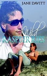 Wild Raspberries