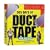 365 Days of Duct Tape Page-A-Day Calendar 2008