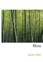 Villette (Large Print Edition)