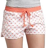DC Junior's Trooper Boardshort