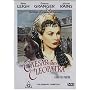 Caesar and Cleopatra [Region 2]