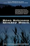 Monkey Beach: A Novel