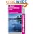 Penrith and Keswick, Ambleside (OS Landranger Map)