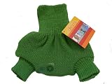 Disana Organic Merino Wool Cover