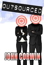 Click to Download Free Kindle Book -> Terminally Outsourced