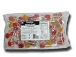 Pure Fun Organic Variety Bulk Pure Pops, 24-Ounce Unit