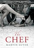 The chef