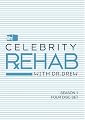 Celebrity Rehab with Dr. Drew, The Complete First Season