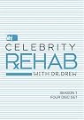 Celebrity Rehab with...