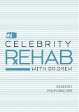 Watch Celebrity Rehab With Dr. Drew Online