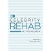 Celebrity Rehab with Dr. Drew, The Complete First Season