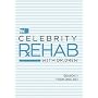 Celebrity Rehab with Dr. Drew, The Complete First Season