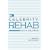 Celebrity Rehab with Dr. Drew, The Complete First Season