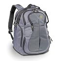 Kata DL-B-210 Bumblebee D-Light Backpack - Grey
