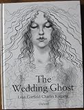 The wedding ghost