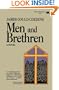 Men and Brethren