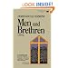 Men and Brethren