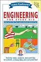Janice VanCleave's Engineering for Every Kid (Science for Every Kid Series)