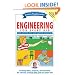 Janice VanCleave's Engineering for Every Kid: Easy Activities That Make Learning Science Fun (Science for Every Kid Series)