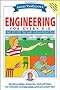 Janice Vancleave's Engineering for Every Kid: Easy Activities That Make Learning Science Fun
