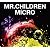 Mr.Children 2001-2005 〈micro〉(初回限定盤)(DVD付)