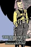 The Day of the Boomer Dukes