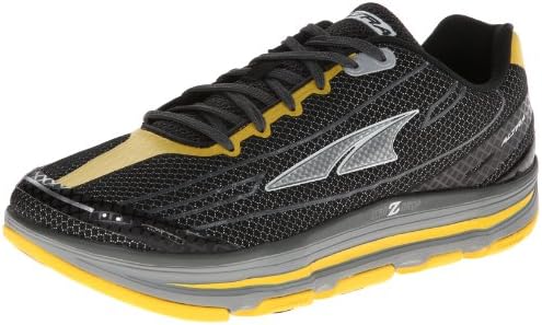 Altra Men's Repetition Running Shoe