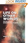 Life on Other Worlds: The 20th-Centur...