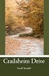 Crailsheim Drive