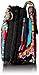 Vera Bradley Women's Smartphone Wristlet 2.0