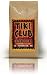Tiki Club Organic Island Blend Gourmet Coffee