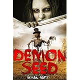 Demon Seed