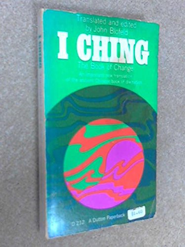i ching