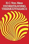 Understanding Thermodynamics