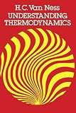Understanding Thermodynamics