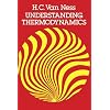 Understanding Thermodynamics