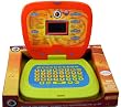 Kids Station Learn N' Play Laptop
