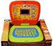 Kids Station Learn N' Play Laptop