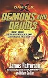 Demons and druids