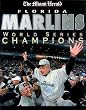Florida Marlins World Series Champions
