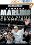 Florida Marlins World Series Champions