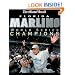 Florida Marlins World Series Champions