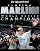 Florida Marlins World Series Champions