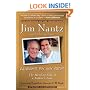 Always by My Side: The Healing Gift of a Father's Love
